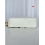 2025年早春人気新品入荷シャネル バッグ gui工場