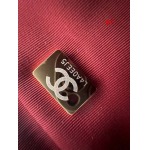 2025年早春人気新品入荷シャネル バッグ gui工場