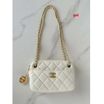 2025年早春人気新品入荷シャネル バッグ gui工場