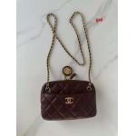 2025年早春人気新品入荷シャネル バッグ gui工場