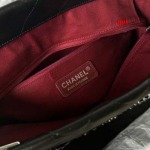 2025年早春人気新品入荷シャネル バッグ gui工場