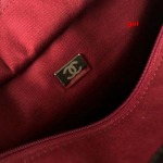 2025年早春人気新品入荷シャネル バッグ gui工場