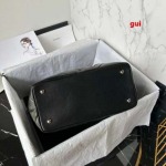 2025年早春人気新品入荷シャネル バッグ gui工場