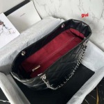 2025年早春人気新品入荷シャネル バッグ gui工場