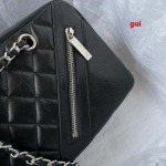 2025年早春人気新品入荷シャネル バッグ gui工場