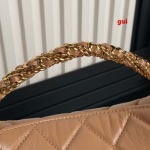 2025年早春人気新品入荷シャネル バッグ gui工場