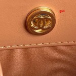 2025年早春人気新品入荷シャネル バッグ gui工場