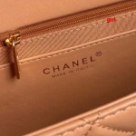 2025年早春人気新品入荷シャネル バッグ gui工場