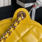 2025年早春人気新品入荷シャネル バッグ gui工場