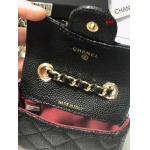 2025年早春人気新品入荷シャネル バッグ gui工場