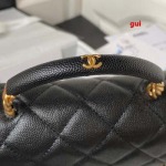 2025年早春人気新品入荷シャネル バッグ gui工場
