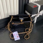 2025年早春人気新品入荷シャネル バッグ gui工場