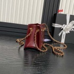 2025年早春人気新品入荷シャネル バッグ gui工場