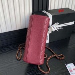 2025年早春人気新品入荷シャネル バッグ gui工場