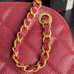 2025年早春人気新品入荷シャネル バッグ gui工場