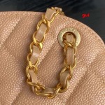 2025年早春人気新品入荷シャネル バッグ gui工場