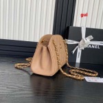 2025年早春人気新品入荷シャネル バッグ gui工場