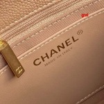 2025年早春人気新品入荷シャネル バッグ gui工場