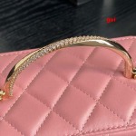 2025年早春人気新品入荷シャネル バッグ gui工場