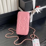 2025年早春人気新品入荷シャネル バッグ gui工場