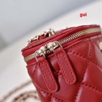 2025年早春人気新品入荷シャネル バッグ gui工場