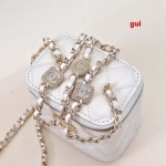 2025年早春人気新品入荷シャネル バッグ gui工場