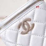 2025年早春人気新品入荷シャネル バッグ gui工場