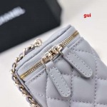2025年早春人気新品入荷シャネル バッグ gui工場
