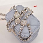 2025年早春人気新品入荷シャネル バッグ gui工場