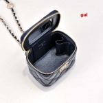 2025年早春人気新品入荷シャネル バッグ gui工場