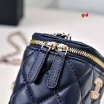 2025年早春人気新品入荷シャネル バッグ gui工場