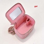 2025年早春人気新品入荷シャネル バッグ gui工場