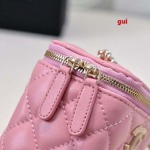 2025年早春人気新品入荷シャネル バッグ gui工場