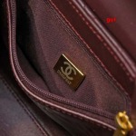 2025年早春人気新品入荷シャネル バッグ gui工場