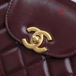 2025年早春人気新品入荷シャネル バッグ gui工場