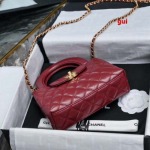 2025年早春人気新品入荷シャネル バッグ gui工場