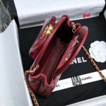 2025年早春人気新品入荷シャネル バッグ gui工場