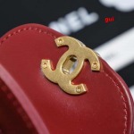 2025年早春人気新品入荷シャネル バッグ gui工場