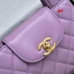 2025年早春人気新品入荷シャネル バッグ gui工場