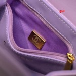 2025年早春人気新品入荷シャネル バッグ gui工場