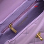 2025年早春人気新品入荷シャネル バッグ gui工場