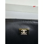 2025年早春人気新品入荷シャネル バッグ gui工場