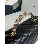 2025年早春人気新品入荷シャネル バッグ gui工場