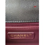 2025年早春人気新品入荷シャネル バッグ gui工場