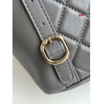 2025年早春人気新品入荷シャネル バッグ gui工場