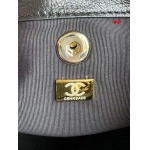 2025年早春人気新品入荷シャネル バッグ gui工場