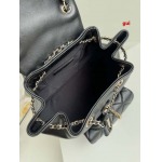 2025年早春人気新品入荷シャネル バッグ gui工場