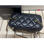 2025年早春人気新品入荷シャネル バッグ gui工場