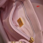 2025年早春人気新品入荷シャネル バッグ gui工場