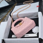 2025年早春人気新品入荷シャネル バッグ gui工場